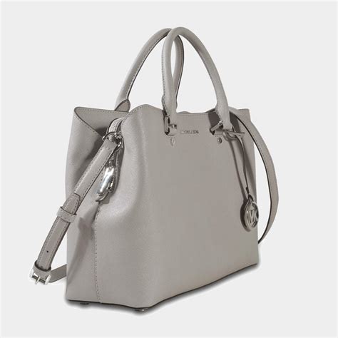 satchel women's michael kors|michael kors satchel savannah.